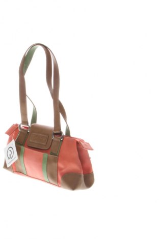 Дамска чанта Unbranded, Цвят Многоцветен, Цена 10,74 €