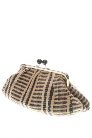 Γυναικεία τσάντα Unbranded, Χρώμα Πολύχρωμο, Τιμή 13,00 €