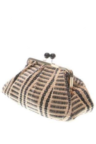 Γυναικεία τσάντα Unbranded, Χρώμα Πολύχρωμο, Τιμή 13,00 €