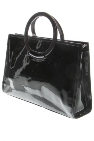 Дамска чанта Unbranded, Цвят Черен, Цена 11,00 €