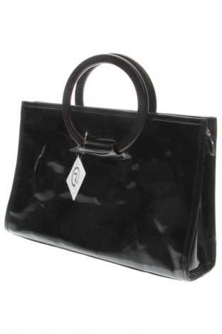 Дамска чанта Unbranded, Цвят Черен, Цена 11,00 €