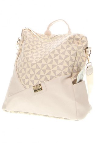 Γυναικεία τσάντα Unbranded, Χρώμα Πολύχρωμο, Τιμή 11,00 €