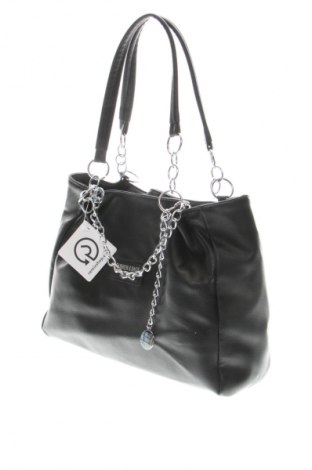 Geantă de femei Unbranded, Culoare Negru, Preț 56,00 Lei