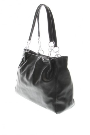 Geantă de femei Unbranded, Culoare Negru, Preț 56,00 Lei