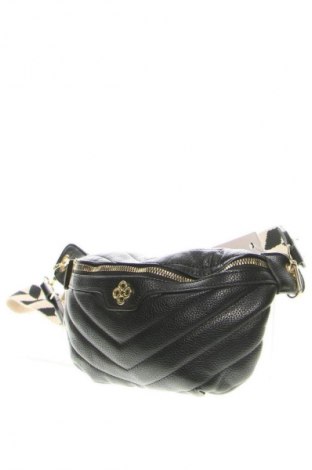 Γυναικεία τσάντα Unbranded, Χρώμα Μαύρο, Τιμή 11,00 €