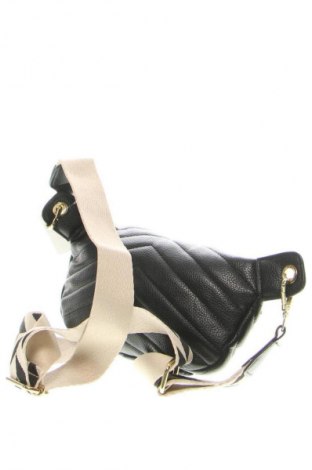 Γυναικεία τσάντα Unbranded, Χρώμα Μαύρο, Τιμή 11,00 €