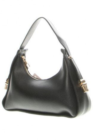 Γυναικεία τσάντα Unbranded, Χρώμα Μαύρο, Τιμή 11,00 €