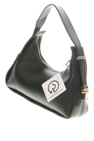 Γυναικεία τσάντα Unbranded, Χρώμα Μαύρο, Τιμή 11,00 €