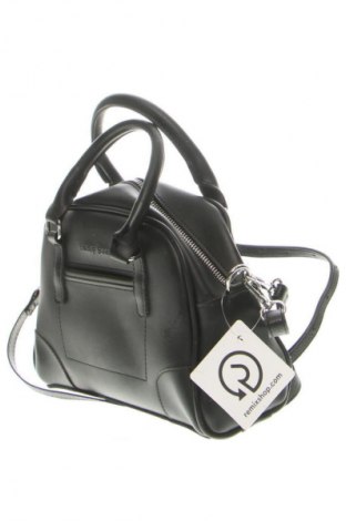 Γυναικεία τσάντα Unbranded, Χρώμα Μαύρο, Τιμή 11,00 €
