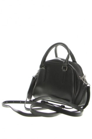 Γυναικεία τσάντα Unbranded, Χρώμα Μαύρο, Τιμή 11,00 €