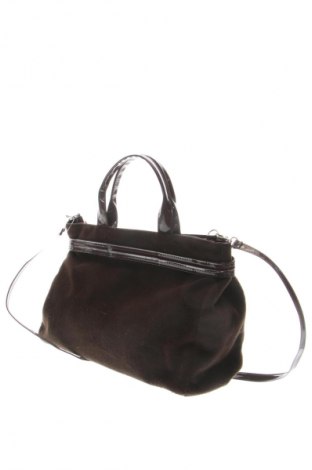 Geantă de femei Unbranded, Culoare Maro, Preț 56,00 Lei