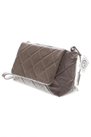 Geantă de femei Unbranded, Culoare Gri, Preț 56,00 Lei