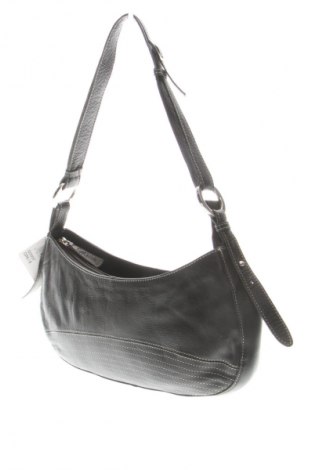 Γυναικεία τσάντα Unbranded, Χρώμα Καφέ, Τιμή 54,99 €