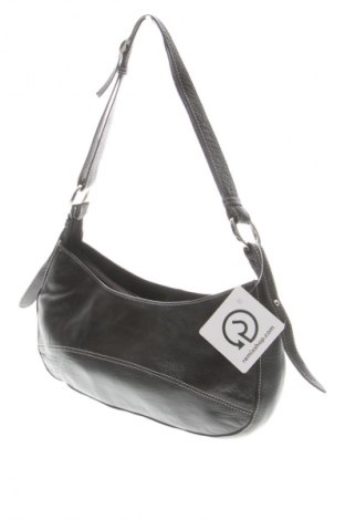 Γυναικεία τσάντα Unbranded, Χρώμα Καφέ, Τιμή 54,99 €