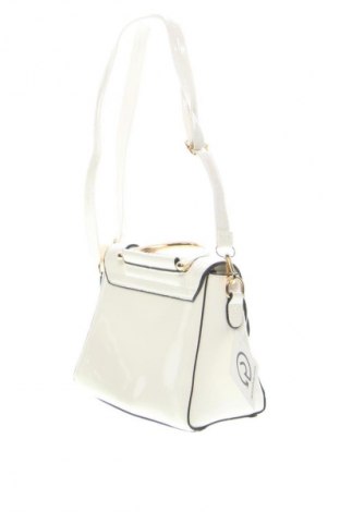 Geantă de femei Unbranded, Culoare Alb, Preț 57,35 Lei