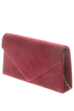 Geantă de femei Unbranded, Culoare Roșu, Preț 57,35 Lei