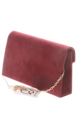 Geantă de femei Unbranded, Culoare Roșu, Preț 57,35 Lei