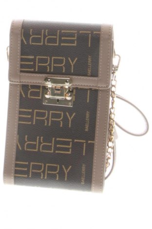 Γυναικεία τσάντα Unbranded, Χρώμα Πολύχρωμο, Τιμή 17,50 €