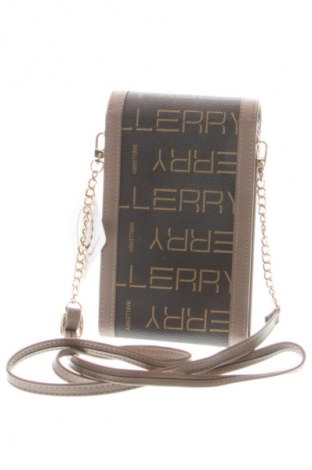 Γυναικεία τσάντα Unbranded, Χρώμα Πολύχρωμο, Τιμή 17,50 €