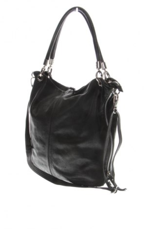 Γυναικεία τσάντα Unbranded, Χρώμα Μαύρο, Τιμή 33,00 €