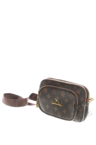 Geantă de femei Unbranded, Culoare Multicolor, Preț 57,35 Lei