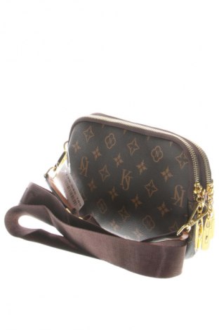 Geantă de femei Unbranded, Culoare Multicolor, Preț 57,35 Lei