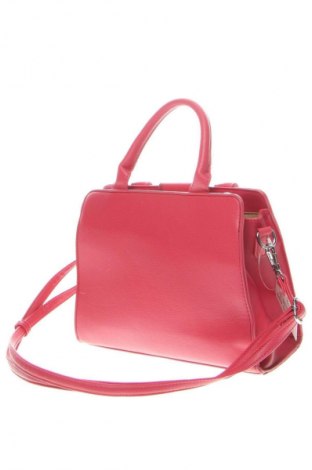 Geantă de femei Unbranded, Culoare Roz, Preț 172,04 Lei