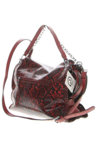 Geantă de femei Unbranded, Culoare Multicolor, Preț 57,35 Lei