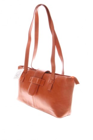 Geantă de femei Unbranded, Culoare Portocaliu, Preț 172,04 Lei