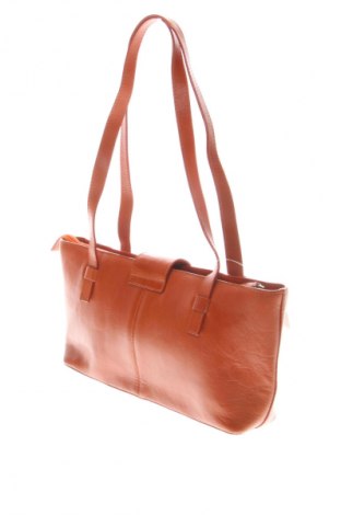 Geantă de femei Unbranded, Culoare Portocaliu, Preț 172,04 Lei