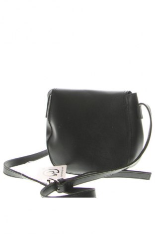 Damentasche Unbranded, Farbe Schwarz, Preis 11,00 €