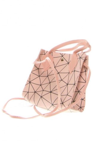 Damentasche Unbranded, Farbe Mehrfarbig, Preis 11,00 €