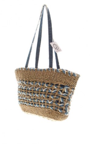 Damentasche Unbranded, Farbe Mehrfarbig, Preis 11,00 €