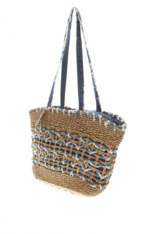 Damentasche Unbranded, Farbe Mehrfarbig, Preis 11,00 €