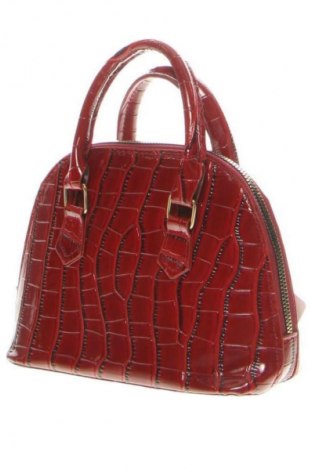 Damentasche Unbranded, Farbe Rot, Preis 10,74 €