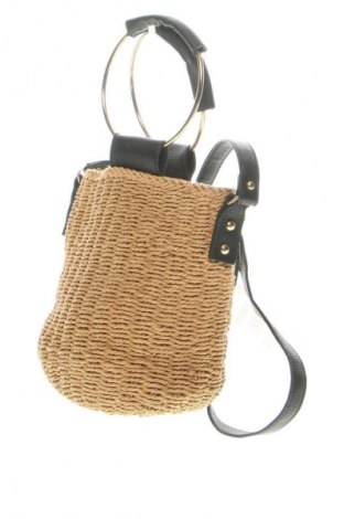 Damentasche Unbranded, Farbe Mehrfarbig, Preis 11,00 €