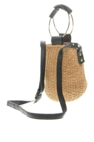 Damentasche Unbranded, Farbe Mehrfarbig, Preis 11,00 €