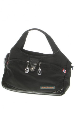 Damentasche Unbranded, Farbe Schwarz, Preis 11,00 €