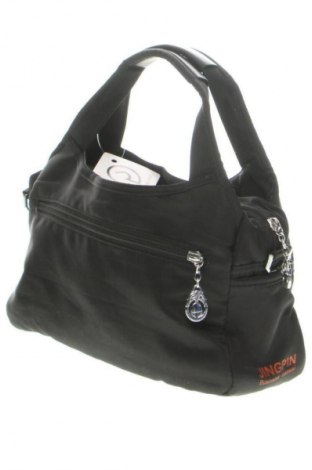 Damentasche Unbranded, Farbe Schwarz, Preis 11,00 €