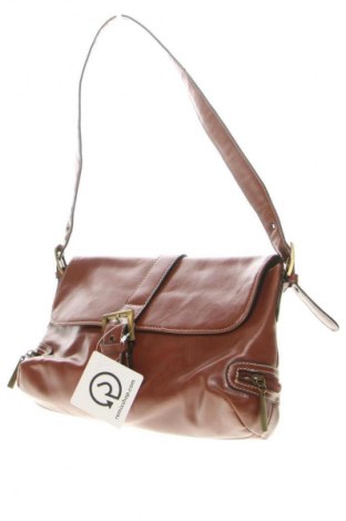 Damentasche Unbranded, Farbe Braun, Preis 33,00 €