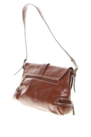 Damentasche Unbranded, Farbe Braun, Preis 33,00 €