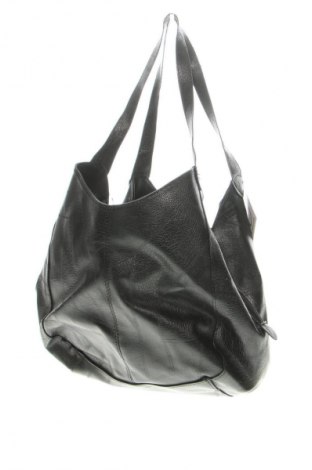 Damentasche Unbranded, Farbe Schwarz, Preis 10,74 €