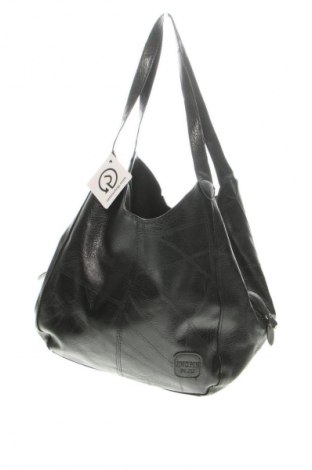 Damentasche Unbranded, Farbe Schwarz, Preis 10,74 €