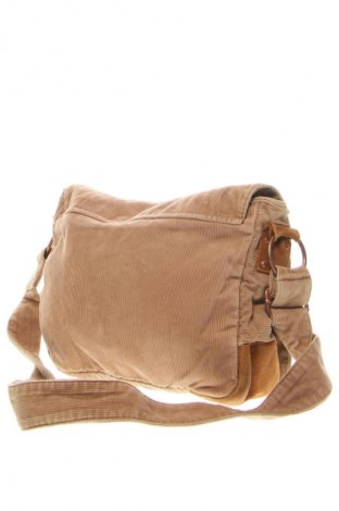 Damentasche Unbranded, Farbe Beige, Preis 11,00 €