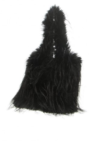 Damentasche Unbranded, Farbe Schwarz, Preis 18,46 €