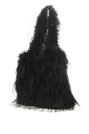 Damentasche Unbranded, Farbe Schwarz, Preis 18,46 €