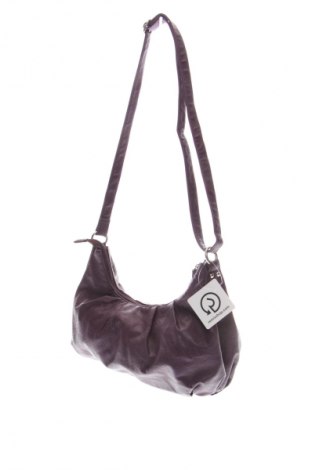 Damentasche Unbranded, Farbe Lila, Preis 10,74 €