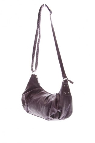 Damentasche Unbranded, Farbe Lila, Preis 10,74 €