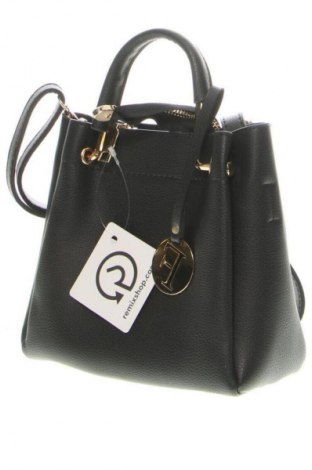 Дамска чанта Unbranded, Цвят Черен, Цена 10,74 €