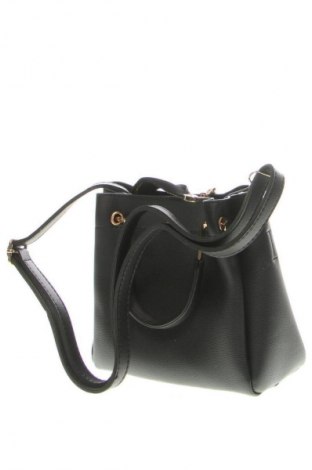 Дамска чанта Unbranded, Цвят Черен, Цена 10,74 €